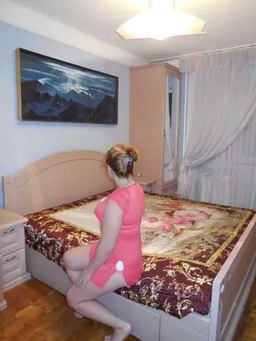 Маргарита Проверенные проститутки Богородицк